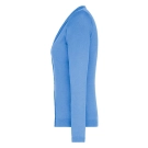 Cardigan femme V