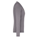 Cardigan femme V