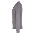 Cardigan femme V