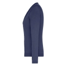 Cardigan femme V