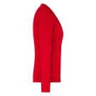 Cardigan femme V