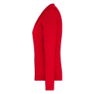 Ladies' V-Neck Cardigan
