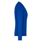 Cardigan femme V