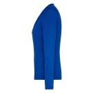 Cardigan femme V