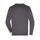 Cardigan V homme