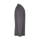 Cardigan V homme