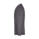 Cardigan V homme