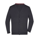 Cardigan V homme