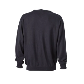 Cardigan V homme
