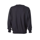 Cardigan V homme