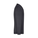Cardigan V homme
