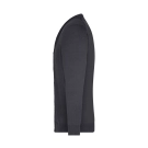 Cardigan V homme