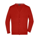 Cardigan V homme