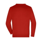 Cardigan V homme