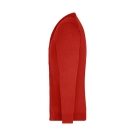 Cardigan V homme