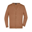 Cardigan V homme