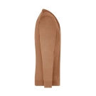 Cardigan V homme