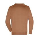 Cardigan V homme
