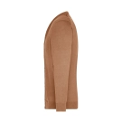Cardigan V homme
