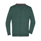 Cardigan V homme
