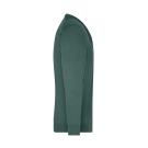 Cardigan V homme