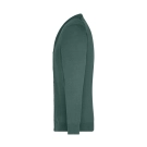 Cardigan V homme