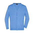 Cardigan V homme