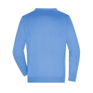Cardigan V homme