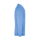 Men's V-Neck Cardigan