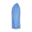 Men's V-Neck Cardigan