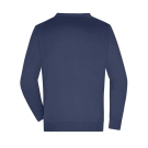 Cardigan V homme
