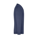 Cardigan V homme