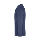 Cardigan V homme