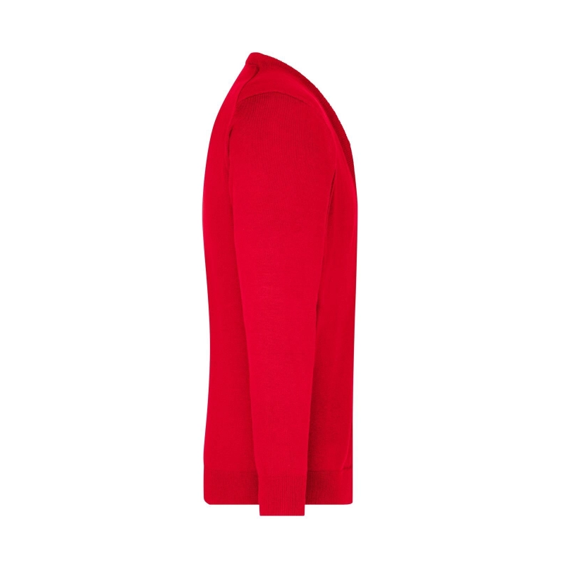 Cardigan V homme