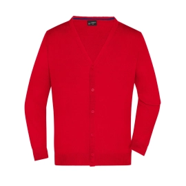 Cardigan V homme