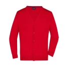 Cardigan V homme