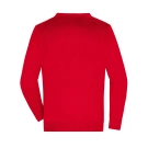 Cardigan V homme