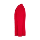 Cardigan V homme