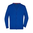 Cardigan V homme