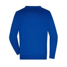 Cardigan V homme