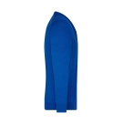 Cardigan V homme
