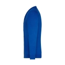 Cardigan V homme