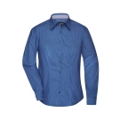 "Ladies' Shirt ""Wings"""