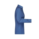 "Ladies' Shirt ""Wings"""