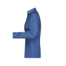 "Ladies' Shirt ""Wings"""