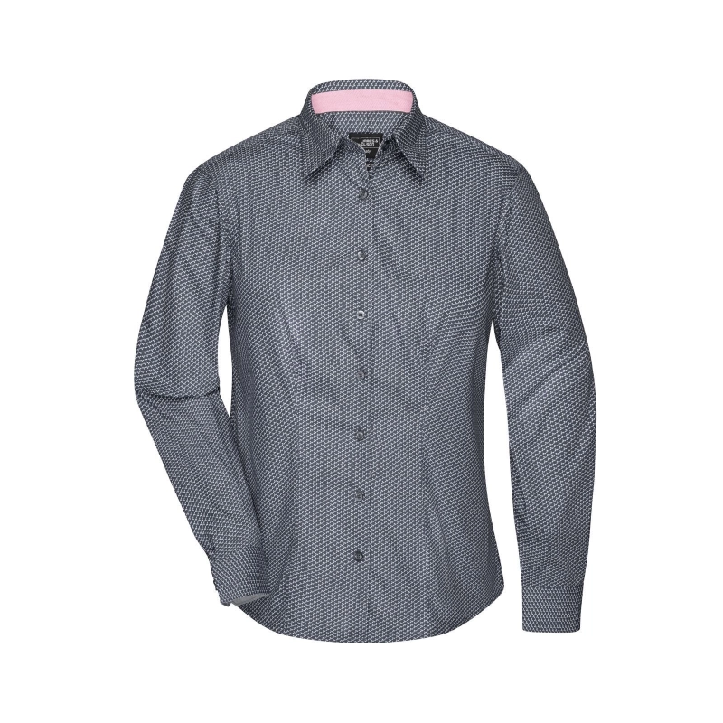 "Ladies' Shirt ""Wings"""