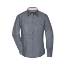 "Ladies' Shirt ""Wings"""