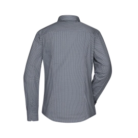 "Ladies' Shirt ""Wings"""