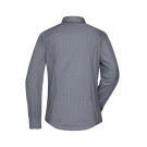 "Ladies' Shirt ""Wings"""