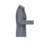 "Ladies' Shirt ""Wings"""